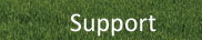 Support